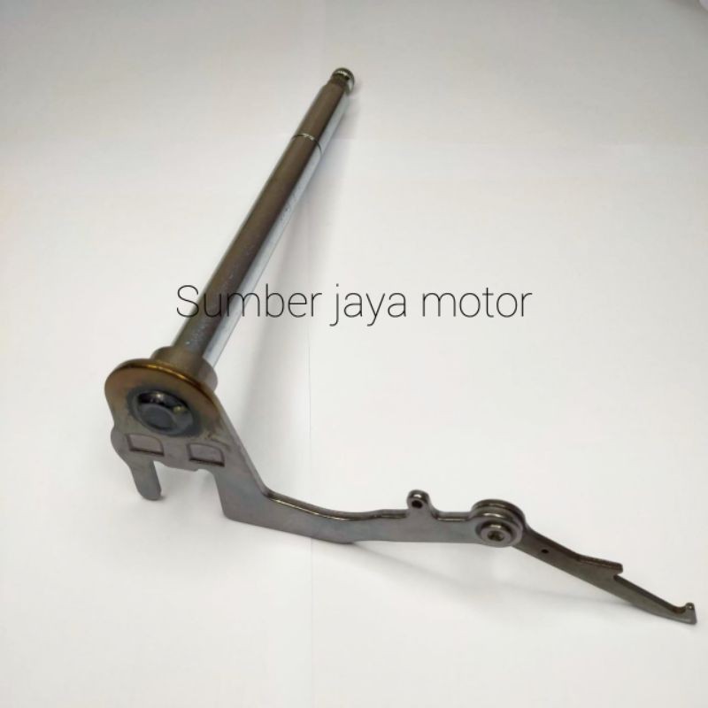 as operan gigi/perseneling rx king kualitas kaya ori overan