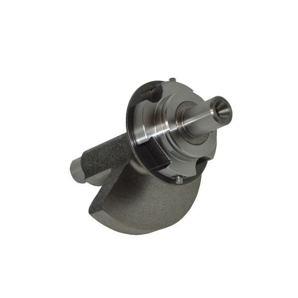 Weight Comp Blancer – Supra GTR 150 13420K56N00