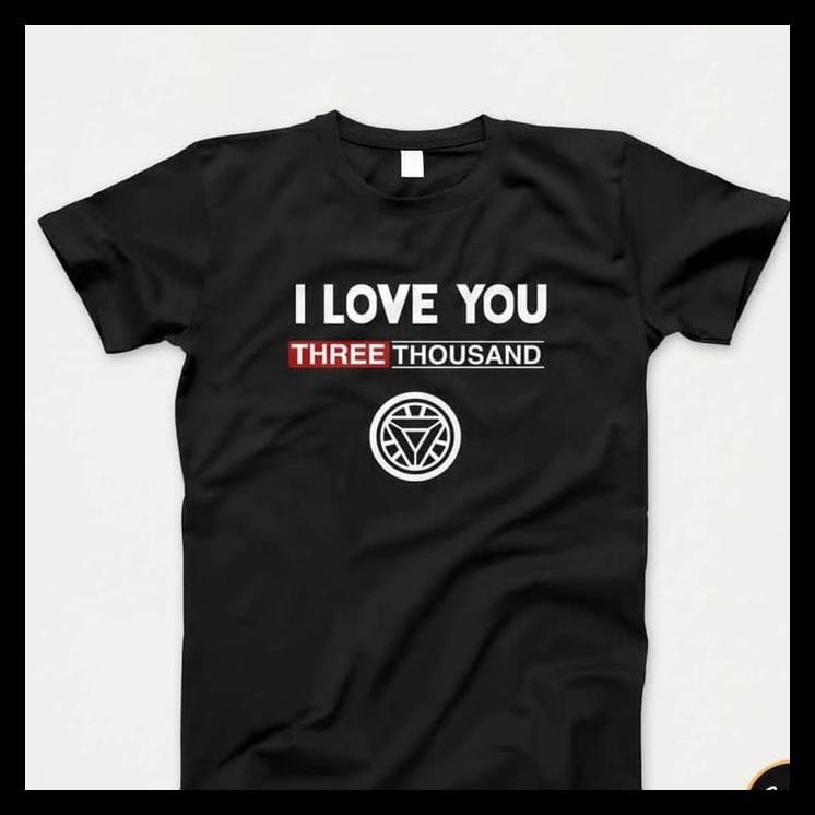 

T-shirt ILY 3000 7|Kode 8|Kode 9|Kode 10|Kode 11|Kode 12|Kode 12|Kode 13|Kode 14|Kode 15|Kode