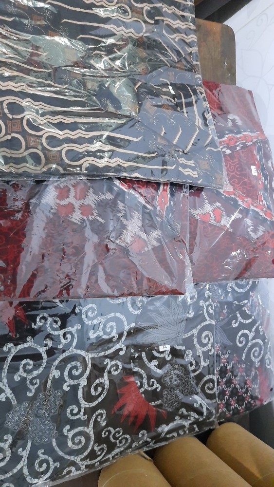 Batik Jumbo Big Size Jumbo Xxl Xxxl 3l 4l 5l Murah Batik Jumbo Couple03