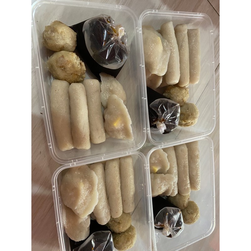 

pempek