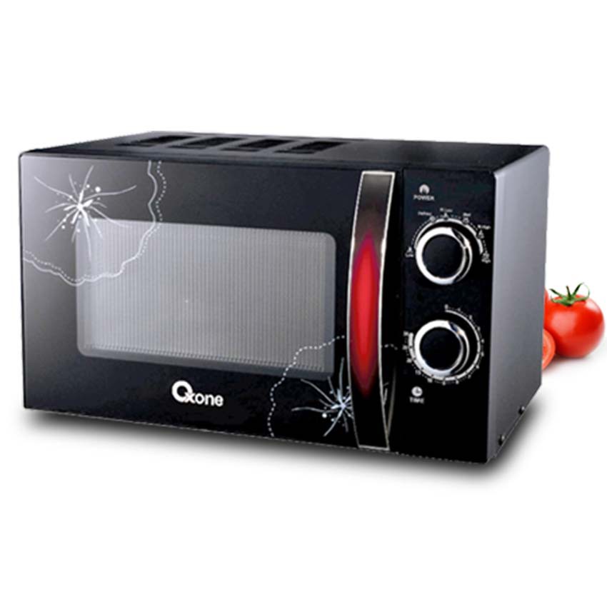 OX-75 Microwave Oxone Classic - 20L