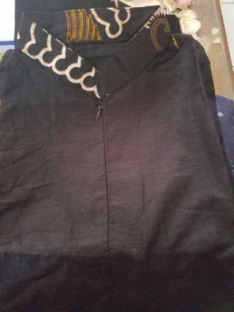 Gamis Batik Manggar, Padi,sekar,cantik,kubis,kipas,daun,kupu,nadine,gendis, Gamis Batik Busui, Bumil