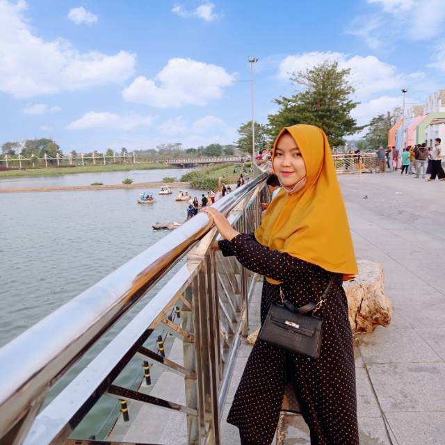 dhegascuuplazzpaghaa