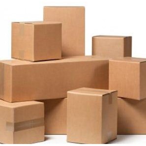 

KARDUS & BUBBLE WRAP Tambahan Packing Kue ( Jika Pake Jasa Pengiriman Di luar OJOL )