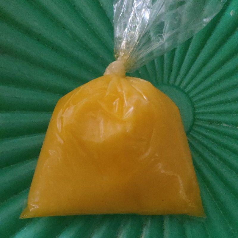 

Room Butter Sachet 10gr