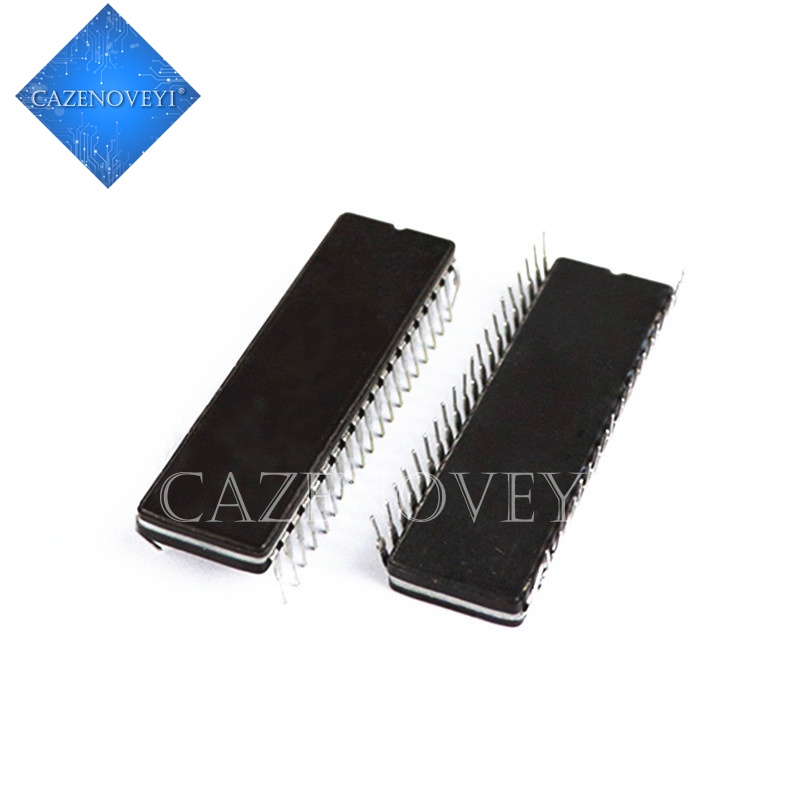 1pc Ic D80287-6 D80287 Cdip-40