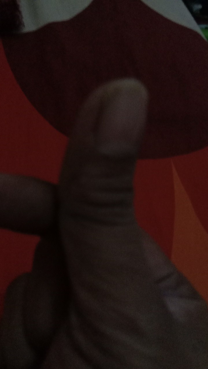 Kintakun Sprei Dluxe - 180 X 200 B2 (king)