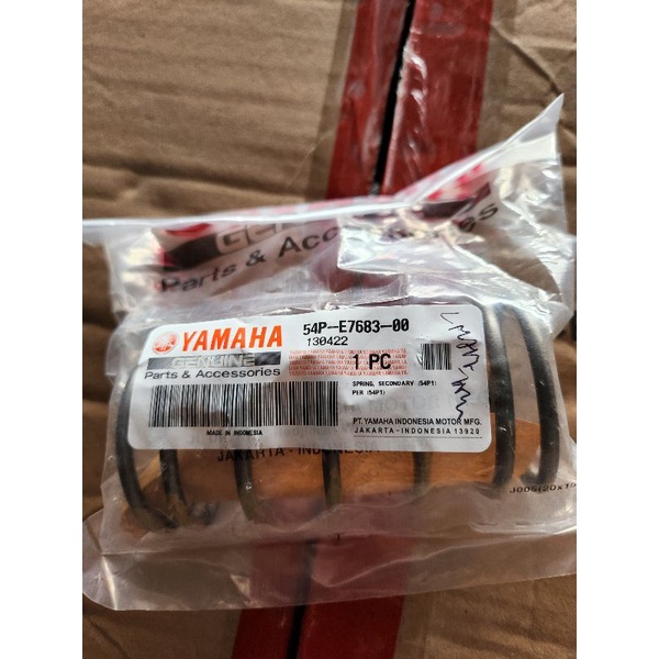 per cvt mio j / mio gt / soul gt ori 54p