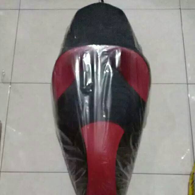 JOK MOTOR NMAX PNP BAHAN MBTEX PROMO NEW MODEL