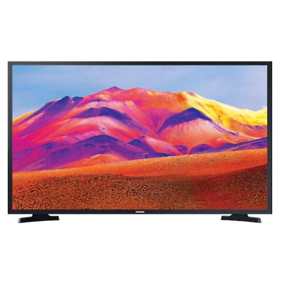 SAMSUNG LED SMART TV FULL HD 43&quot; UA43T6500 - TIZEN OS