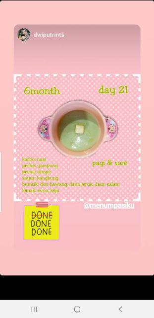 Daily Batik By Simply2simply | Batik Simply | Batik Modern | Atasan Batik | Batik Kerja