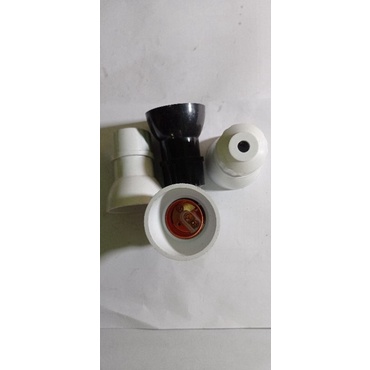 fitting gantung dexicon