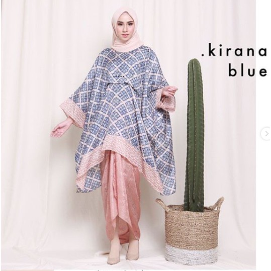 KIRANA by darmata.id