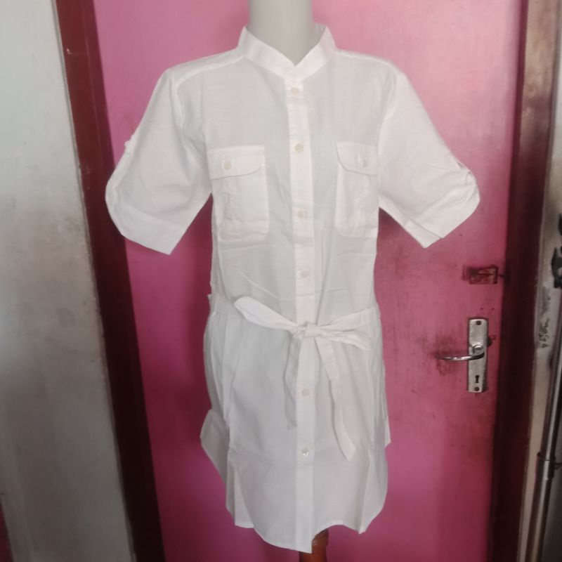 Blouse Esther sophie (L)