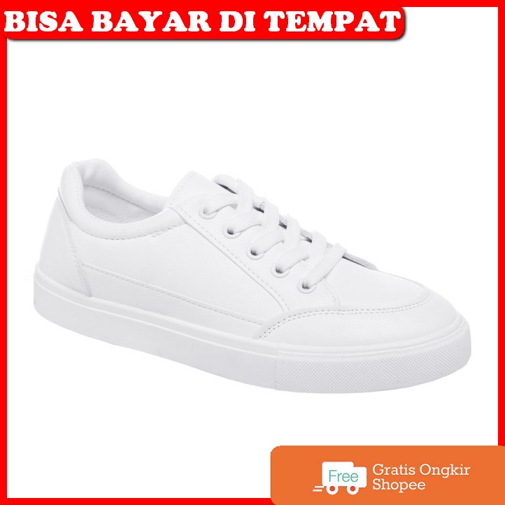 Murah Banget Q00Qg Sepatu Cats Jogging Pria Dan Wanita Sneakers F ZU891 Pvn Dalmi Sneakers Sport Sh