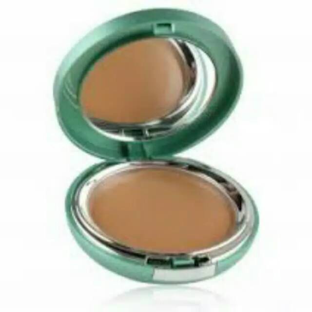 ☃Cutezz_Ching1☃Wardah Exclusive Creamy Foundation