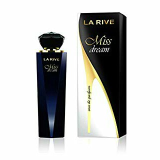 LA RIVE Cash Woman EDP | LA RIVE Miss Dream EDP | LA RIVE My Delicate EDP | LA RIVE Destinee EDP Parfume LARIVE