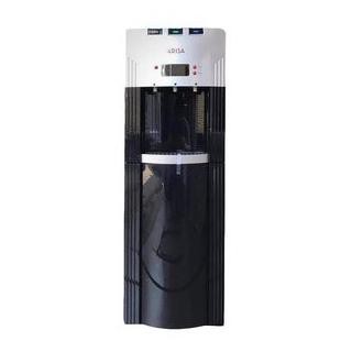 Dispenser Arisa Galon Bawah Sierraleone11