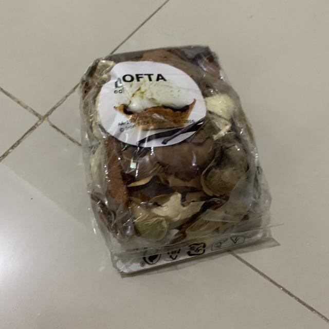 Dekorasi Wangian Hiasan Beraroma Berbagai Pilihan Warna / Harum Do2022