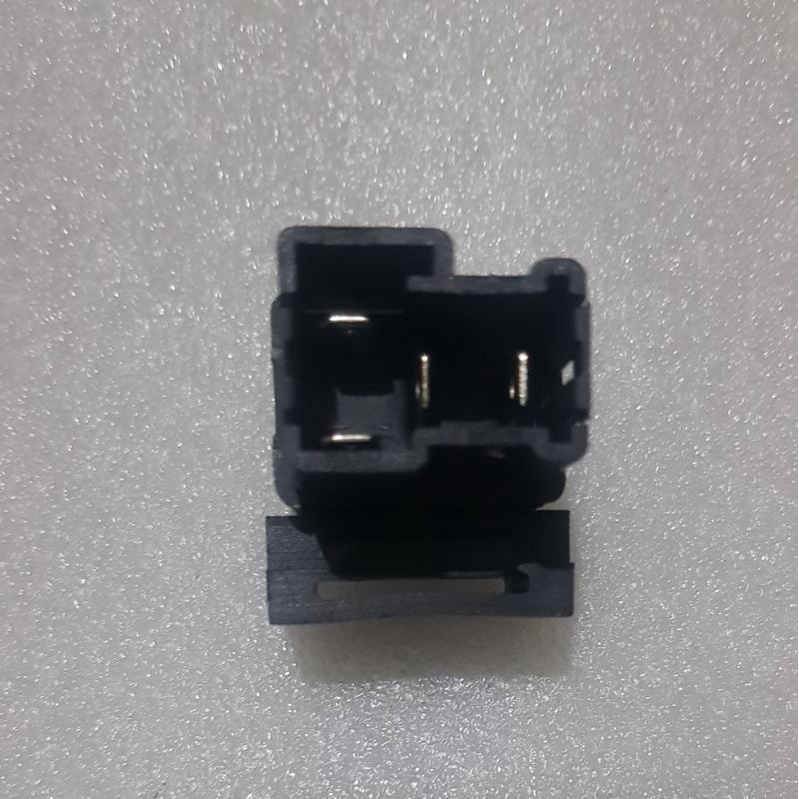 BENDIK SWITCH STARTER MIO M3 - AEROX - MIO Z - SOUL GT 125 - X-RIDE RELAY KAKI 4-2