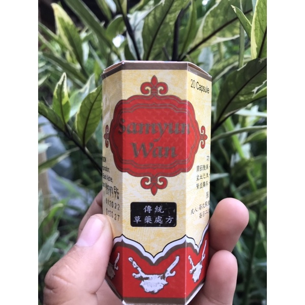 Penggemuk Badan Ampuh
