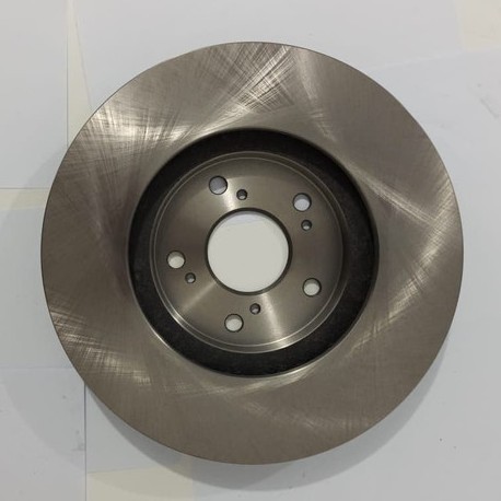 Disc Brake piringan rem Honda Accord 2012-2019 45251-TA1A01 Trivindo