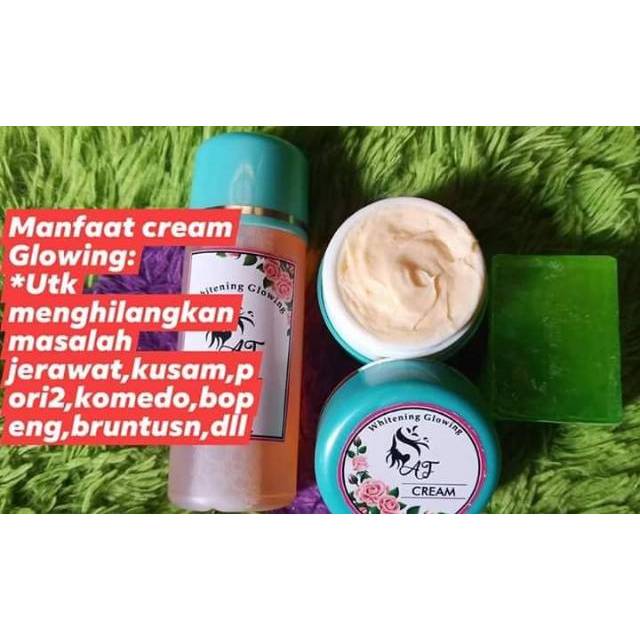 doublebase cream amazon