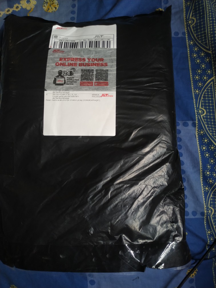 Paling Komplit M L Xl Xxl - Couple Gamis Sarimbit Batik Hem Dan Kemeja Keluarga