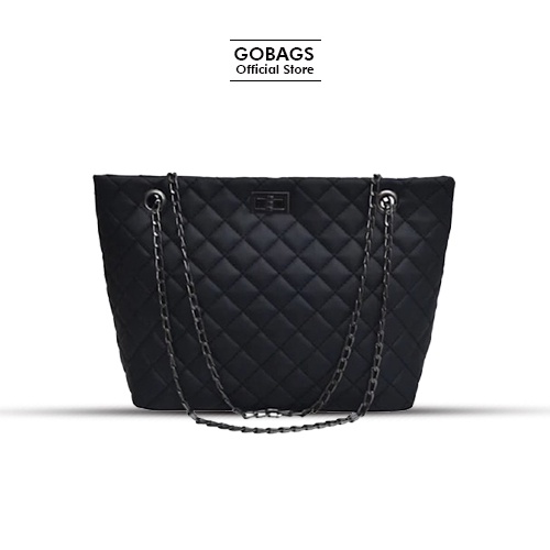 Tas Kondangan Pesta Cluth Fashion Selepang shopper bag Wanita Perempuan Cewek Murah Dewasa Remaja Ju