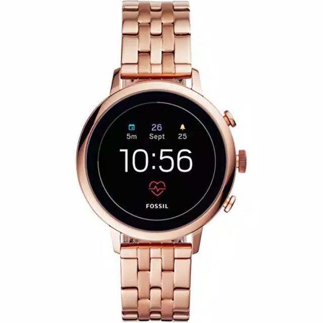 Gen 4 BDQ3001 RoseGold