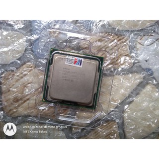 Core i3 2100 3.1 ггц