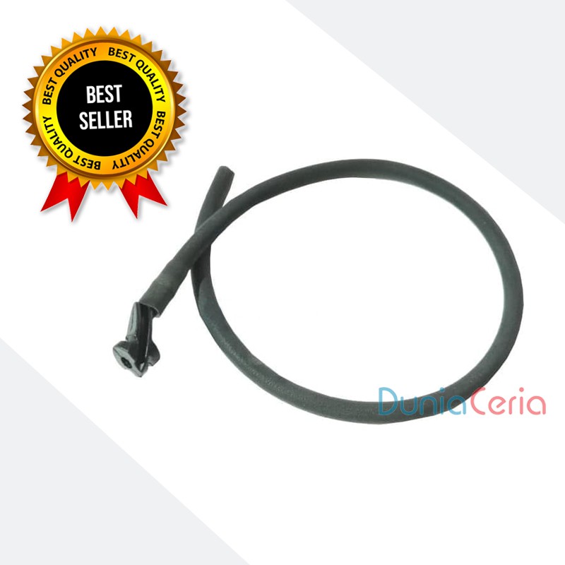 Peep Sight Import Compound Bow