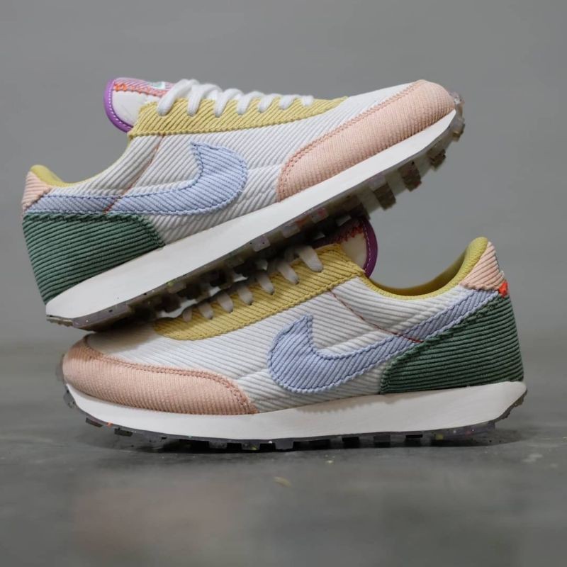 Jual PROMO sneakers nike daybreak 