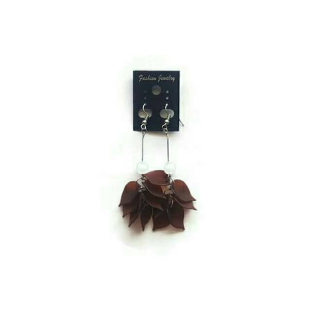 Anting Korea AB.032