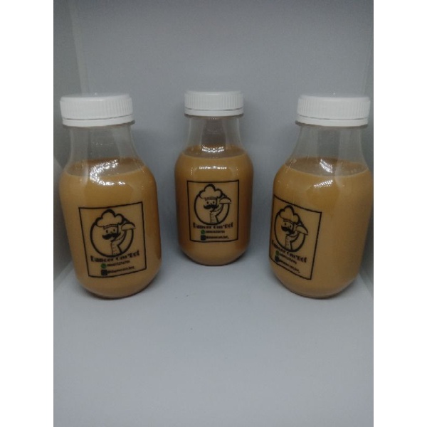 

Kopi Gula Aren OmBot