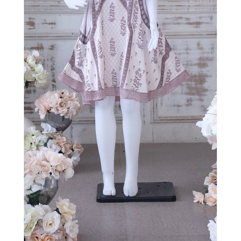 NEW ORCHID Sleepwear-5