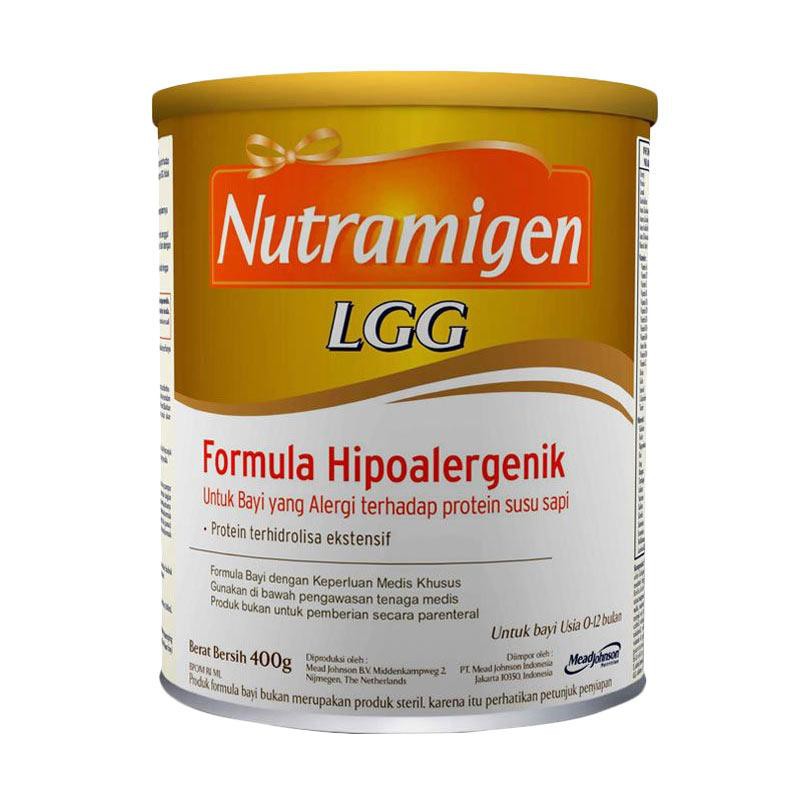 Nutramigen