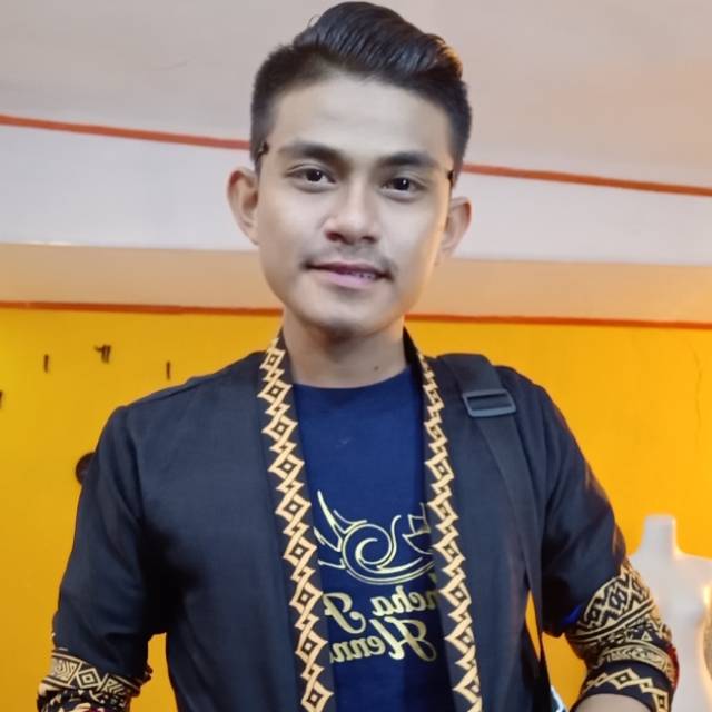 anchamardiansyahkumarii