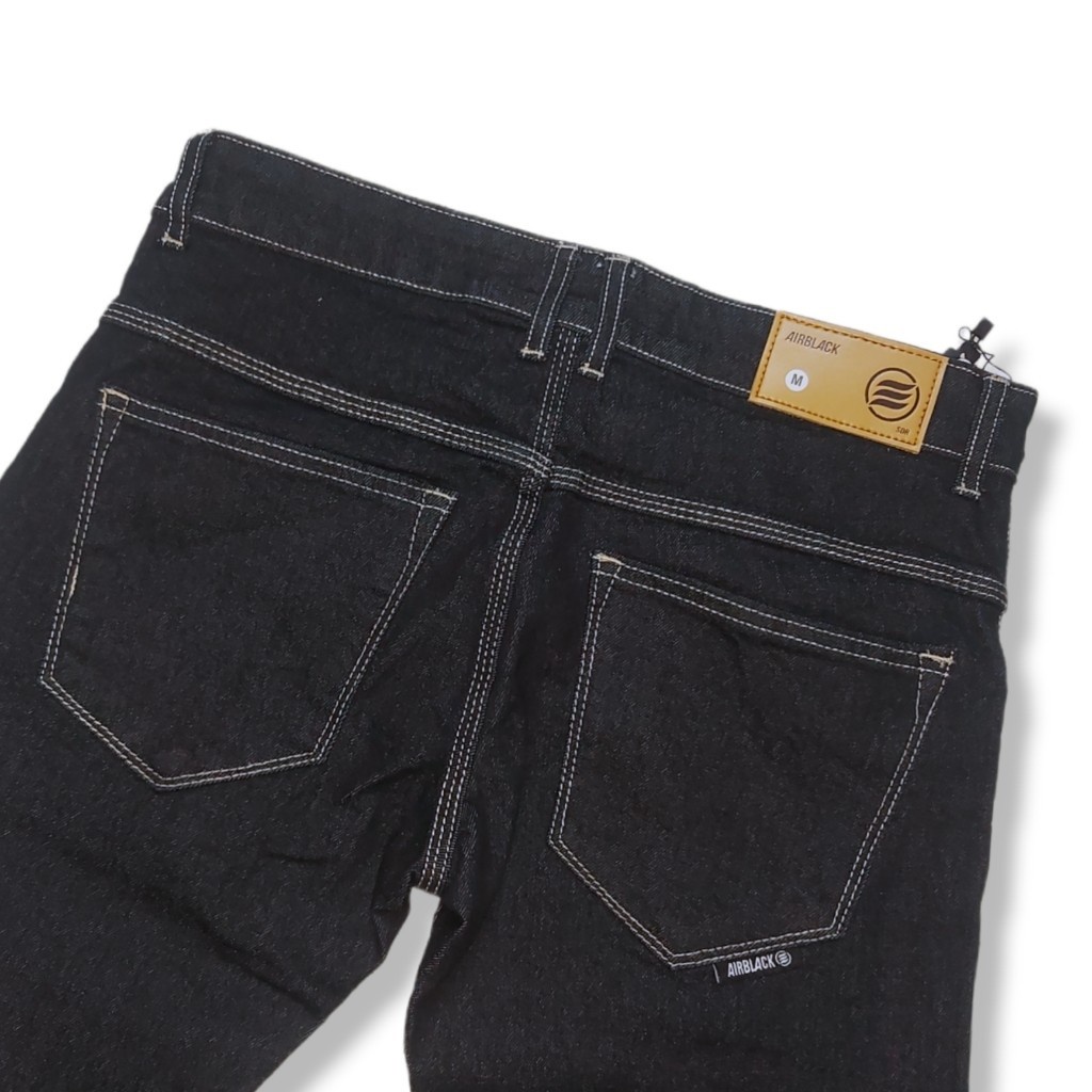 PROMO Celana Jeans 784 Victory Slim fit  / Celana Jeans Streatch / Jeans Victory Terlaris