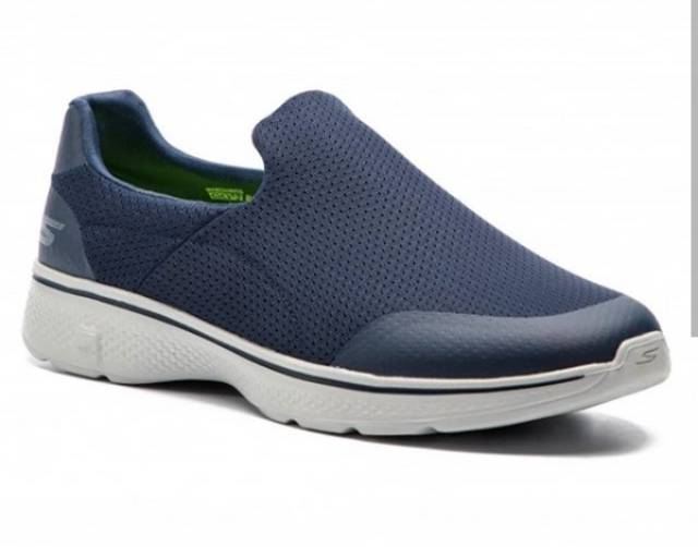 skechers 54152