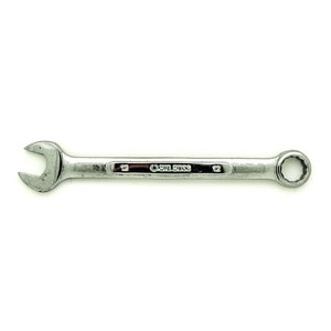 Kunci Ring Pas Tebal 65 mm | BIG BOSS