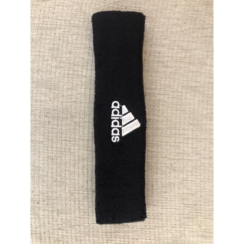 Headband adidas murah sport basket tenis