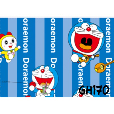 Wallpaper dinding 3d kamar tidur / Wallpaper dinding kamar tidur anak wallpaper stiker dinding rumah Gh170 Ukuran 45cm x 9m