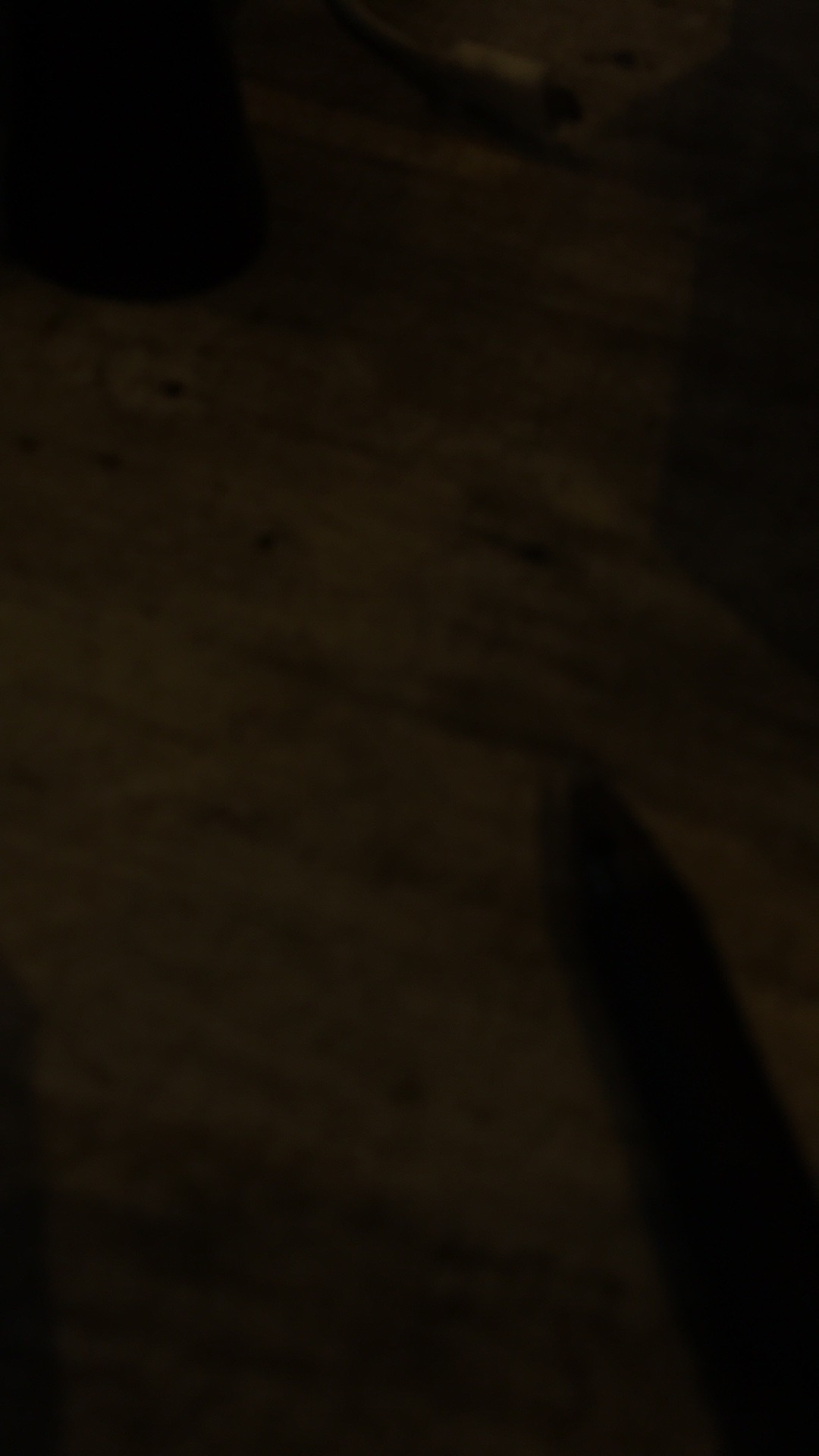 Supplier Jumbobigsize: Kode 003 Arsy Knit Pant Jumbo Bigsize Besar Plussize Solo Jogja