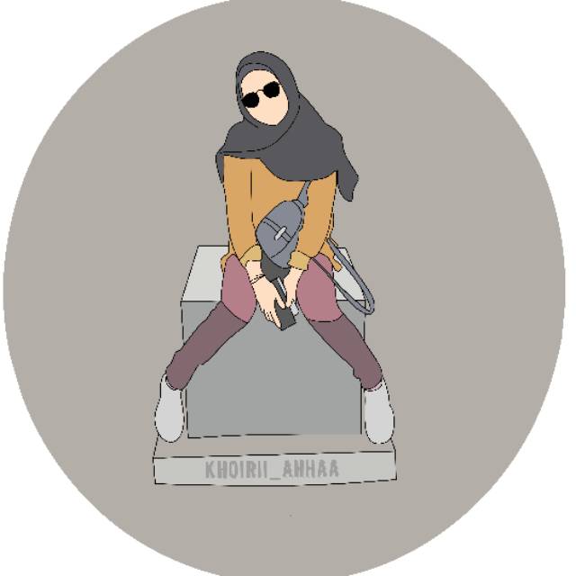 khorii_ahhaa