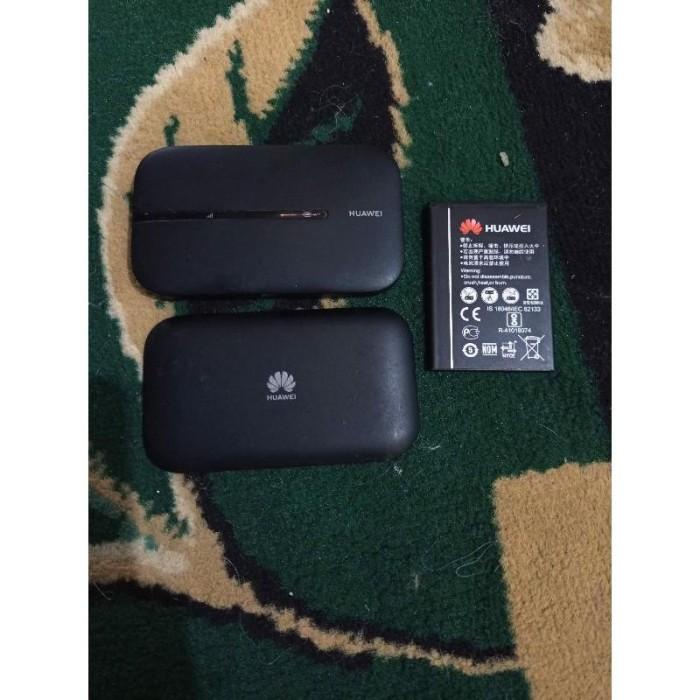 Modem | Jual Modem Huawei E5576-606 Limited