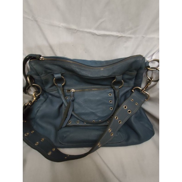tas pesta miumiu