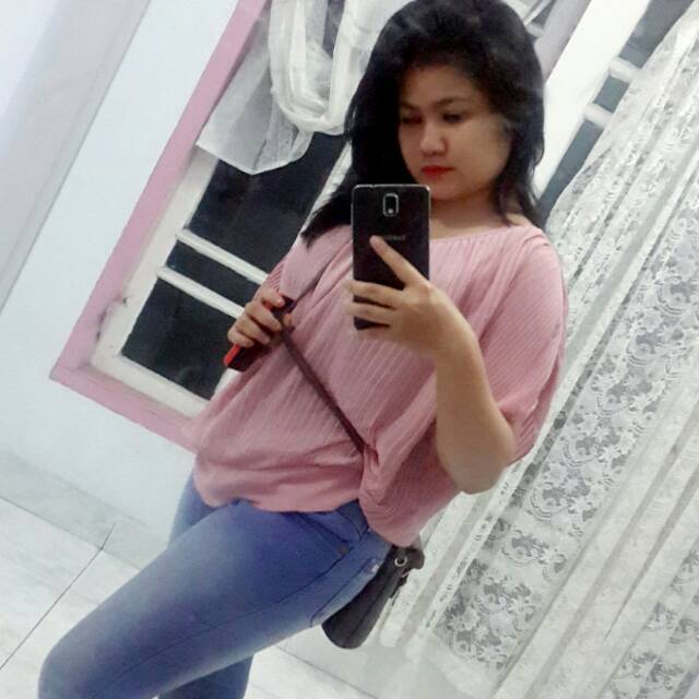 putriagustinalubis19