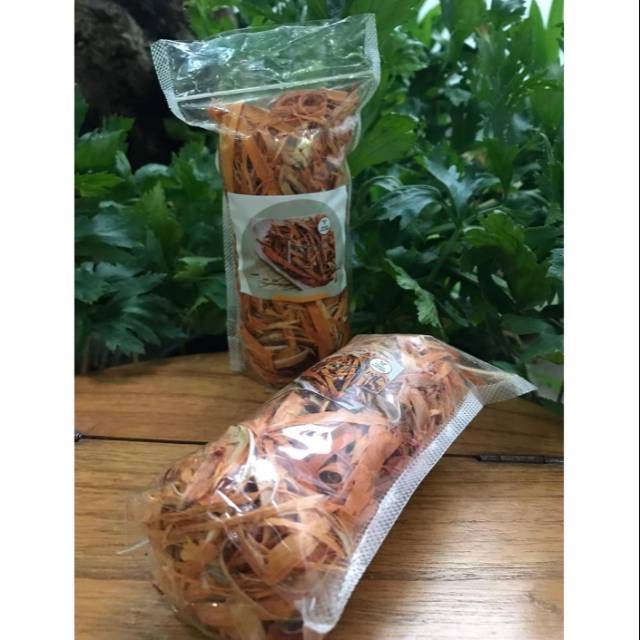 

KAYU SECANG by JSR